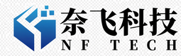 江苏奈飞科技发展有限公司